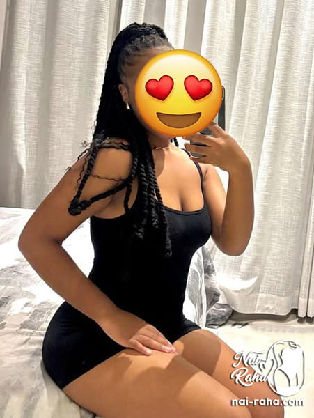 Escort Services, Call Girls And Hookups In Nairobi, Kilimani, Yaya-Centre